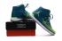 Nike Air Jordan XXXI 31 Zapatillas de baloncesto para mujer Zapatilla de deporte Brasil Olympic Volt Ghost Green 845037-325