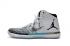 Nike Air Jordan XXXI 31 Wanita Sepatu Basket Sneaker Dark Turquoise Prebook Launch 845037