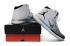 Nike Air Jordan XXXI 31 Giày bóng rổ nữ Sneaker Dark Turquoise Prebook Launch 845037
