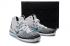 Nike Air Jordan XXXI 31 Dámské basketbalové boty Tenisky Tmavě tyrkysové Prebook Launch 845037
