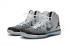 Nike Air Jordan XXXI 31 Dámské basketbalové boty Tenisky Tmavě tyrkysové Prebook Launch 845037