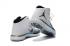Nike Air Jordan XXXI 31 Zapatos de baloncesto para mujer Zapatilla de deporte Turquesa oscuro Lanzamiento previo al libro 845037