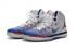 Nike Air Jordan XXXI 31 女款籃球鞋運動鞋白色大學紅藍奧運 845037-107
