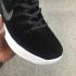 Nike Air Jordan XXXI EP 31 Cyber Monday Black Cat Masculino Sapatos 854270-001