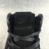 Nike Air Jordan XXXI EP 31 Cyber Monday Black Cat Men Shoes 854270-001