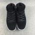 Nike Air Jordan XXXI EP 31 Cyber Monday Black Cat Masculino Sapatos 854270-001