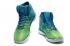 Nike Męskie Air Jordan XXXI Rio Zielony Abyss Ghost Zielony Biały 845037-325