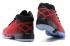 Buty Nike Air Jordan XXX 30 Bulls Gym Męskie Czerwone Czarne 811006 601