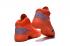 Nike Air Jordan XXX 30 Retro Nam Bright Crimson Orange Royal Blue 811006