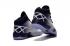 Sepatu Pria Nike Air Jordan XXX 30 University Blue UNC Sillver California 811006