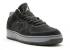 Air Jordan Fusion 20 Low Black Light Grafite Branco 332122-001