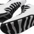 Air Jordan 10 - acél fehér fekete világosszürke 310805-103