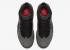 Air Jordan 10 Dark Shadow Negro True Rojo 310805-002