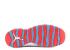 Air Jordan 10 Retro Bg Gs Chicago Schwarz Blau Hell Universität Weiß Crimson 310806-114