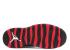 Air Jordan 10 Retro Bp Ps Double Niken True White Black Red 310807-102