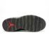 Air Jordan 10 Retro Geri Sayım Paketi Koyu Gölge Siyah 310805-061,ayakkabı,spor ayakkabı