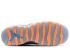 エア ジョーダン 10 レトロ Gs ボブキャッツ パウダー ブルー グレー ソーラー ダーク アトミック ウルフ 新品 310806-026 、靴、スニーカー