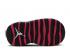 Air Jordan 10 Retro Gt Platinum Pink Sort Vivid Pure 705416-008