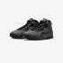 Air Jordan 10 Retro HJ6779-001