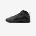 Air Jordan 10 Retro HJ6779-001