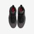 Air Jordan 10 Retro HJ6779-001