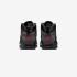 Air Jordan 10 Retro HJ6779-001