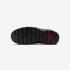 Air Jordan 10 Retro HJ6779-001