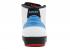 Jordan X Converse Pack Farbe Multi 917931-900