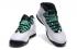 Nike Air Jordan 10 X Retro Verde Putih Hitam Inframerah 23 BT TD 705416 118