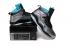 รองเท้าเด็ก Nike Air Jordan Retro 10 Lady Liberty 705178 045