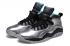 Giày trẻ em Nike Air Jordan Retro 10 Lady Liberty 705178 045