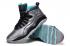 Nike Air Jordan Retro 10 Lady Liberty Zapatos para niños 705178 045