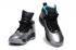 Nike Air Jordan Retro 10 Lady Liberty Zapatos para niños 705178 045