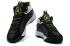 Air Jordan Jumpman 2021 PF Black Elecrtic Green White CQ4229-007