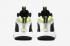 Air Jordan Jumpman 2021 PF Black Elecrtic Green White CQ4229-007