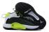 Air Jordan Jumpman 2021 PF Black Elecrtic Green White CQ4229-007