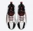 Air Jordan Jumpman 2021 PF University Merah Putih Hitam CQ4229-100