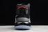 2019-es Nike Air Jordan Mars 270 AJ Black Metallic CD7070 010
