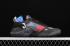 2020 Air Jordan Delta SP Noir Blanc Chaussures de course CW0783-108