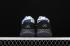 2020 Air Jordan Delta SP Noir Blanc Chaussures de course CW0783-108