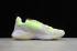 2020 에어 조던 델타 SP Vast Grey Volt White Green CD6109-700,신발,운동화를