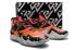 2020 Jordan Westbrook One Take Beijing Sunset Orange Black Basketball Shoes CJ0781-600