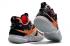 2020 Jordan Westbrook One Take Beijing Sunset Orange Black Basketball Shoes CJ0781-600