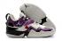 2020 Jordan Westbrook One Take Quai 54 Release Date White Purple Black CZ8145-100