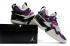 2020 Jordan Westbrook One Take Quai 54 Release Date White Purple Black CZ8145-100