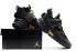 2020 último Jordan Why Not Zer0.3 SE Negro Metálico Oro Westbrook Zapatos CK6611-007