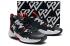2020 ล่าสุด Jordan Why Not Zer0.3 SE Black White Gym Red Westbrook Shoes CK6611-016