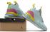 2020 Lyrical Lemonade x Jordan Aerospace 720 Blue Yellow Pink CZ2993 400