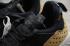 2020 Nike Air Jordan Delta SP Black Flax Kumquat Anthracite รองเท้าผ้าใบรองเท้า CD6109-002