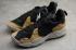 2020 Nike Air Jordan Delta SP Noir Flax Kumquat Anthracite Baskets Chaussures CD6109-002
